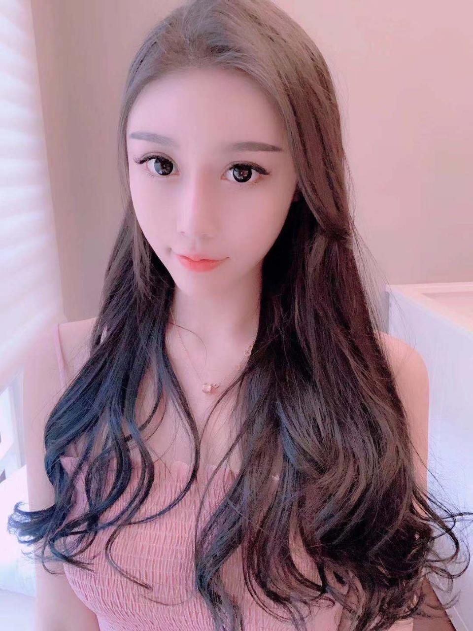 南京雨花区LF，纤瘦活好，值得体验